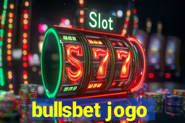 bullsbet jogo