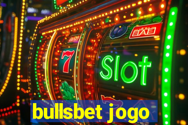 bullsbet jogo