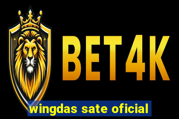 wingdas sate oficial