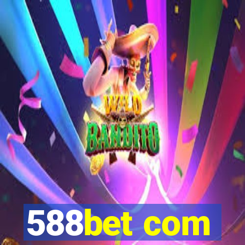 588bet com