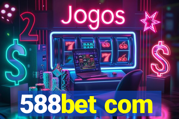 588bet com