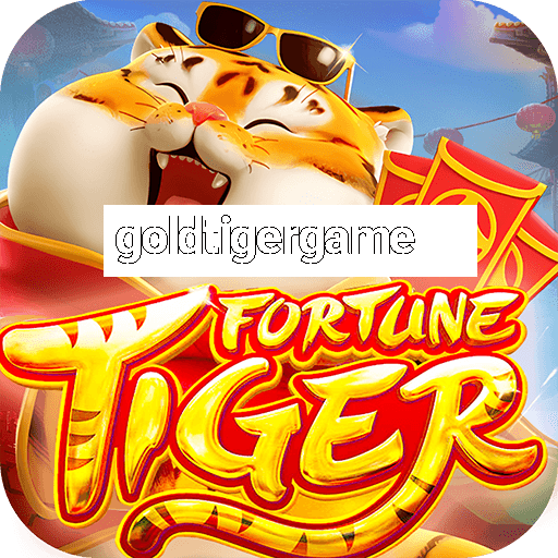 goldtigergame