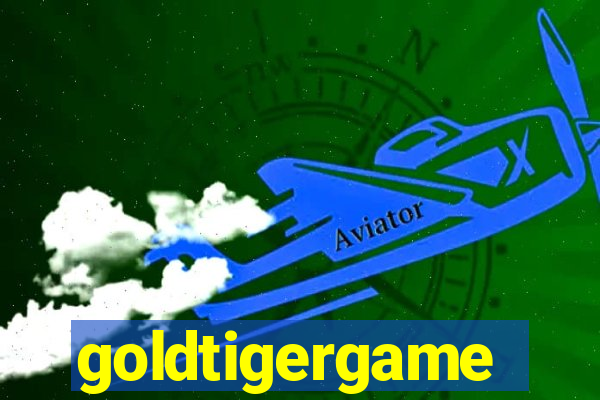 goldtigergame