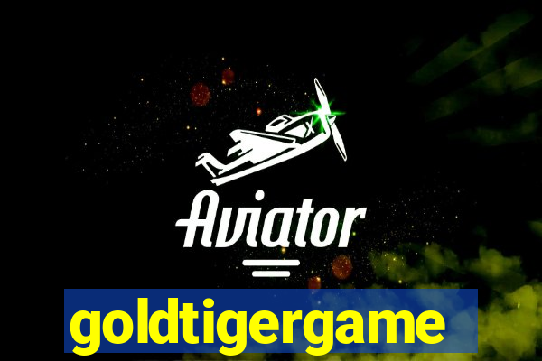 goldtigergame