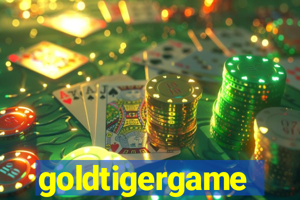 goldtigergame