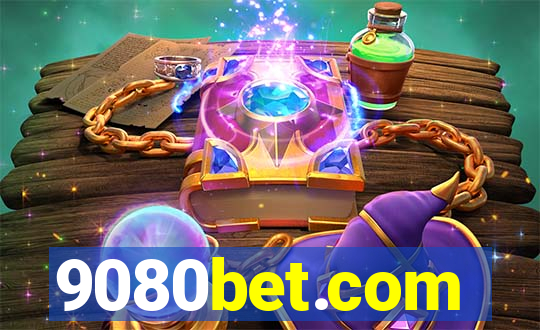 9080bet.com