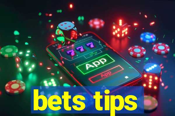 bets tips