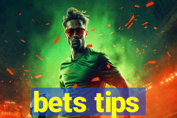 bets tips