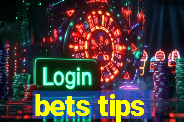 bets tips