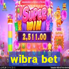 wibra bet