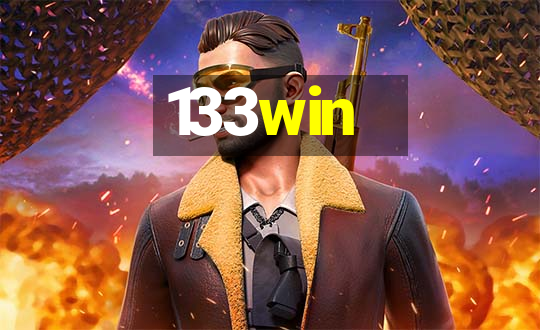 133win