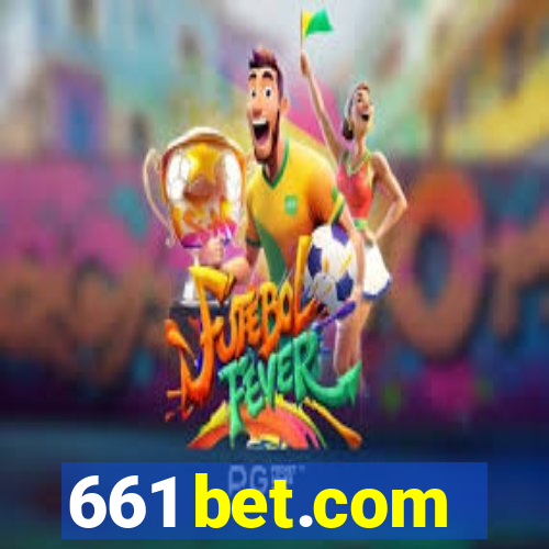 661 bet.com