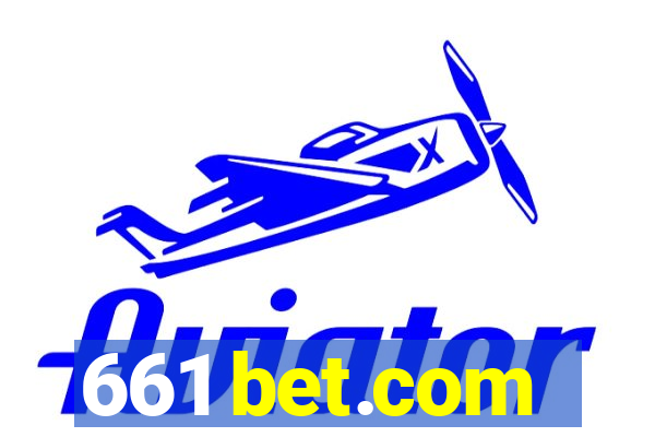 661 bet.com