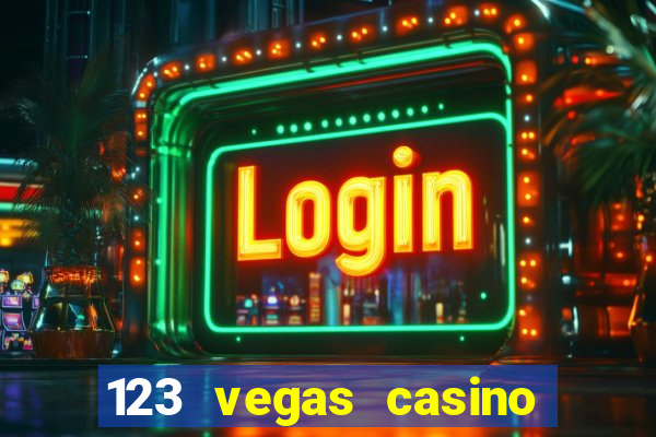 123 vegas casino no deposit bonus codes