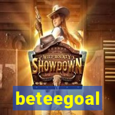 beteegoal