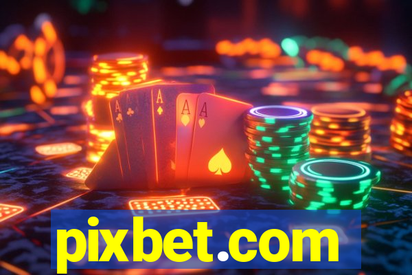 pixbet.com