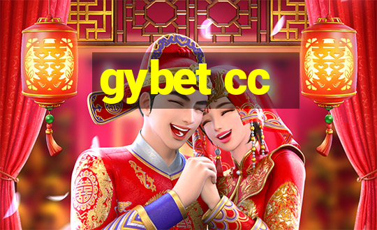 gybet cc