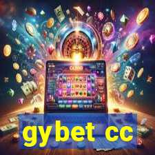 gybet cc