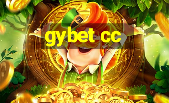 gybet cc