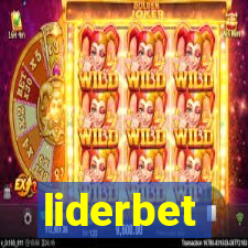 liderbet