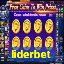 liderbet