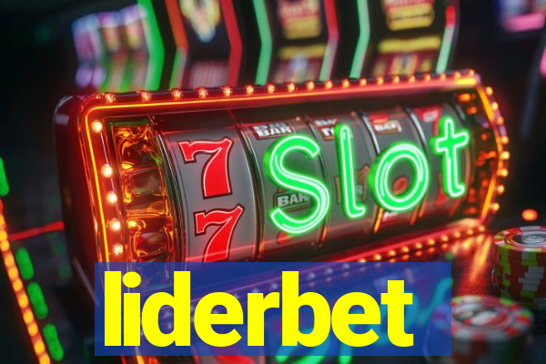 liderbet