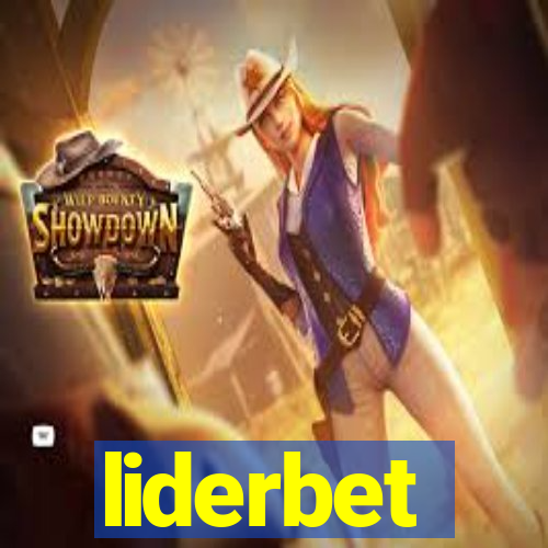 liderbet