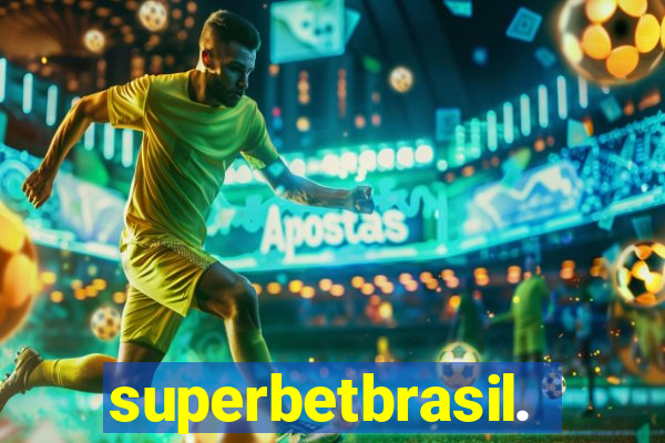 superbetbrasil.bet