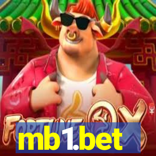 mb1.bet