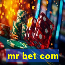 mr bet com