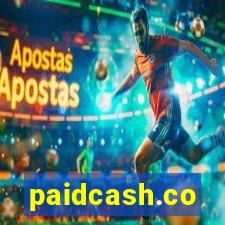 paidcash.co