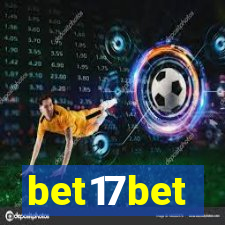 bet17bet