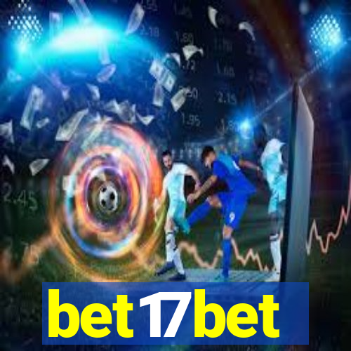 bet17bet