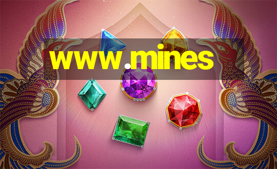 www.mines