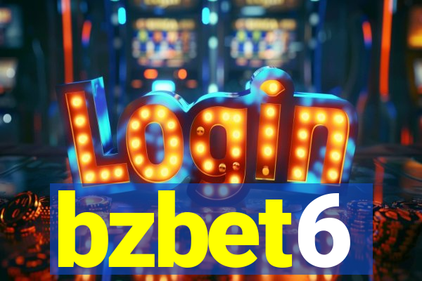 bzbet6