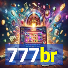 777br