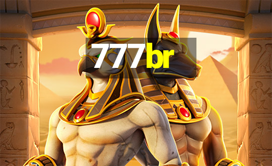 777br