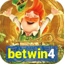 betwin4