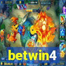 betwin4