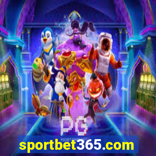 sportbet365.com.br