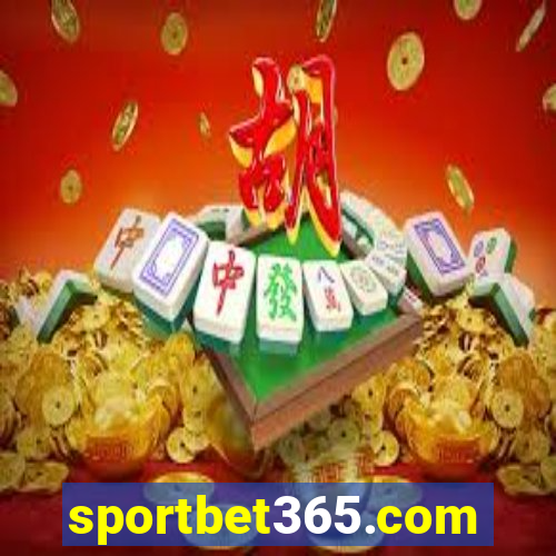 sportbet365.com.br