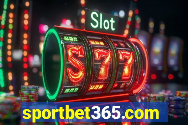 sportbet365.com.br