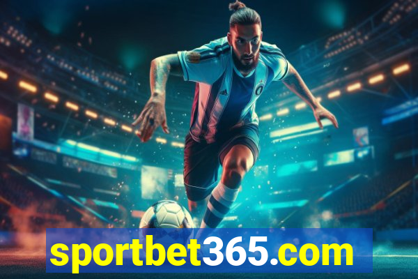 sportbet365.com.br