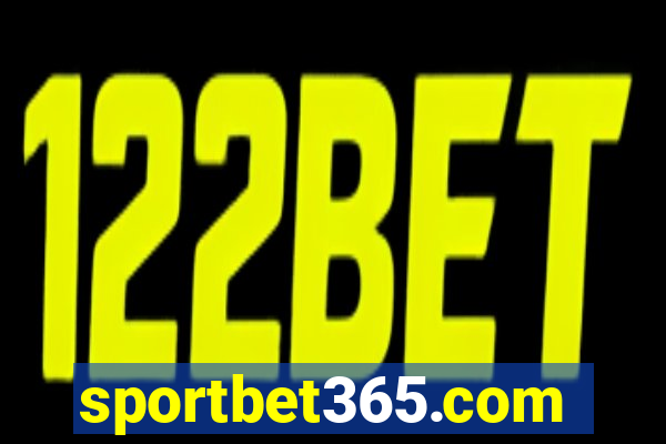 sportbet365.com.br