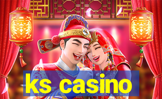 ks casino