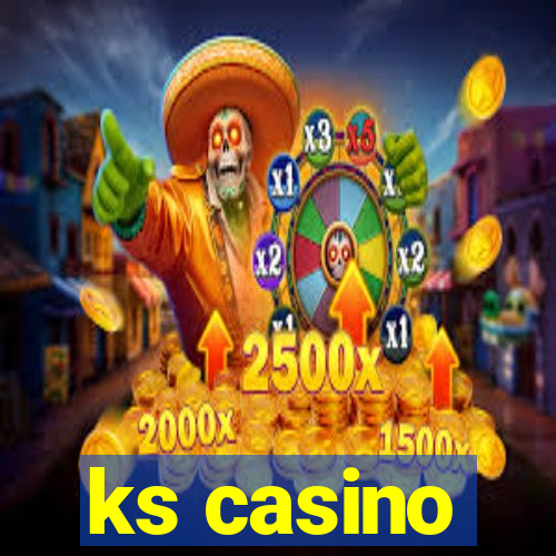 ks casino