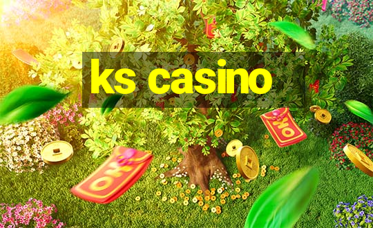 ks casino