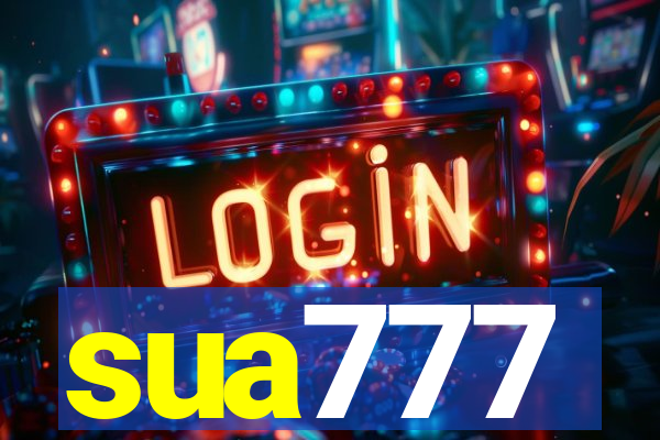 sua777