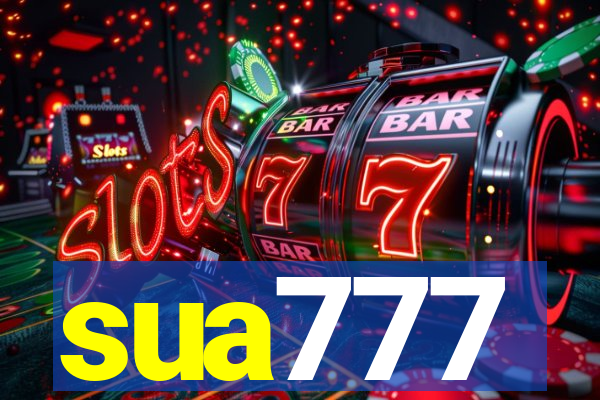 sua777