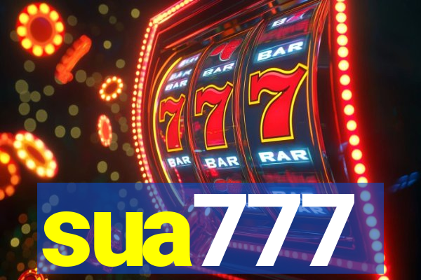 sua777